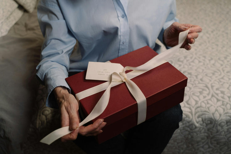 Mother's Day Gifts