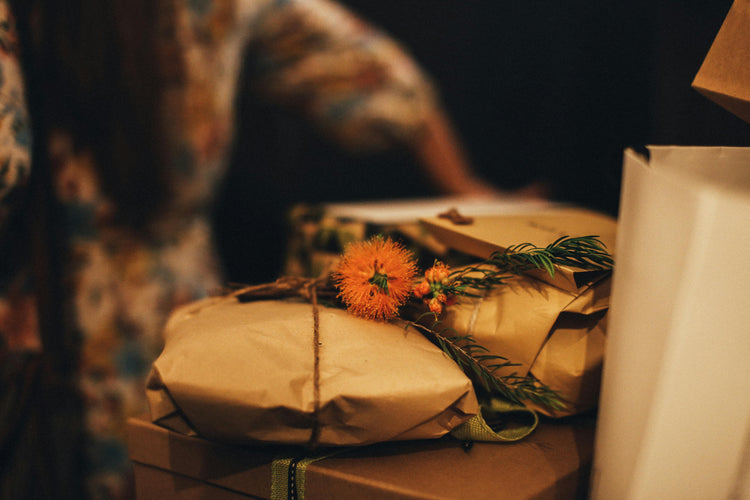 Special Occasion Gifts