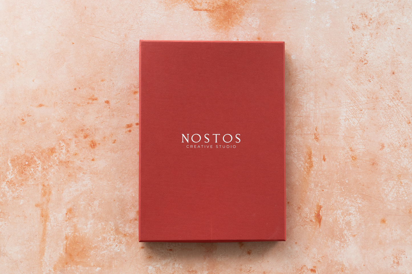 Framed pressed Anemone flower art – nature-inspired wall decor or thoughtful gift